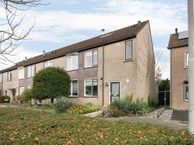 Zuidernes 28, 4128 CZ Lexmond