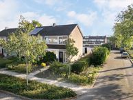 Koningin-Wilhelminalaan 35, 3956 TC Leersum