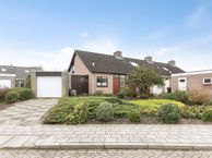 Prinses Margrietstraat 14, 8331 ET Steenwijk