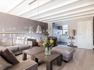 Appelgaard 34, 4033 JD Lienden