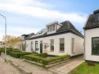 Langewijk 49, 9611 CA Sappemeer