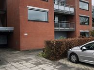 Landsheerlaan 33, 8016 ET Zwolle