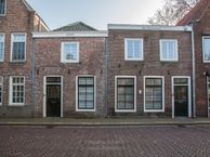 Amsterdamsestraat 19, 1398 BK Muiden