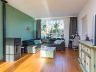 Raadhuisstraat 5, 6336 VH Hulsberg