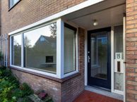 Rozetuin 19, 2811 AA Reeuwijk