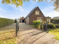 Verlengde Vaart ZZ 159, 7887 ET Erica