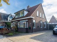 Stuifzandseweg 14, 7903 BB Hoogeveen