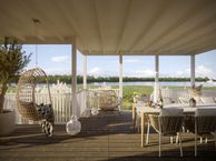 002|tweekapper|OolderVeste aan 't Water (Bouwnr. 002), 6049 CK Herten