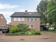 Weidehof 2, 7772 GX Hardenberg