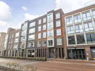 Wolweg 43, 3901 TD Veenendaal