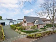 Vuursteen 3, 5453 LZ Langenboom