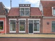 Oud Kaatsveld 7, 8801 AA Franeker