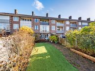 Grote Haarsekade 19, 4205 VH Gorinchem