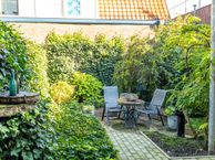 Hoogstraat 14 a, 4251 CL Werkendam