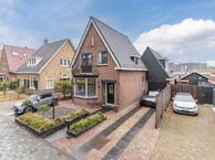 Purmerenderweg 203, 1461 DJ Zuidoostbeemster