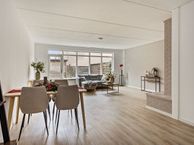 De Veste 15 18, 8231 JD Lelystad