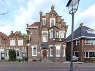 Vetkamp 18, 3861 JP Nijkerk
