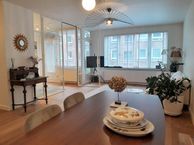 Formosastraat 46, 1094 SZ Amsterdam