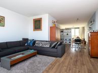 Groningensingel 917, 6835 GK Arnhem