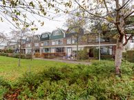 Weteringsingel 98, 3342 AL Hendrik-Ido-Ambacht