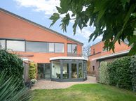 Oscar van Hemelhof 12, 7425 HH Deventer