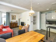 Stationsweg 2, 3241 EA Middelharnis