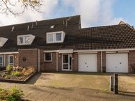 Vondellaan 448, 3848 BH Harderwijk