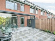 Parklaan 67, 2642 JL Pijnacker