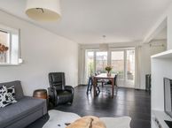 Nieuwe Dorpsweg 57, 4793 BR Fijnaart