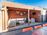 Hogebankweg 26, 5331 RE Kerkdriel