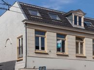 Hoofdstraat 212 a, 6881 TP Velp (GE)