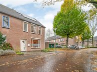 Bongelakker 28, 5122 GN Rijen
