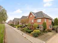 AE Kade 12, 9641 EB Veendam