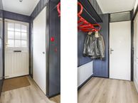 Gentiaanstraat 138, 7322 BS Apeldoorn