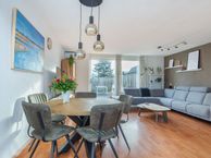 Nienke van Hichtumstraat 3, 1507 XV Zaandam