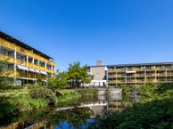 Park Boswijk 460, 3941 AH Doorn