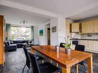 Ramsesdreef 191, 3564 CK Utrecht