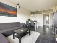 Boeierstraat 169, 1443 EH Purmerend