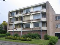 Bilderdijklaan 1, 9752 EM Haren (GR)