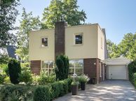 Zevenhuizerweg 68, 9761 AE Eelde