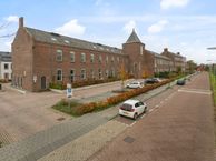 Laan van Henegouwen 54, 4701 CP Roosendaal