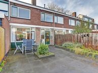 Brederodehof 17, 3341 VA Hendrik-Ido-Ambacht