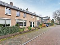 Witte de Withstraat 4, 1272 BM Huizen