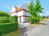 Lofoten 15, 3825 ZD Amersfoort