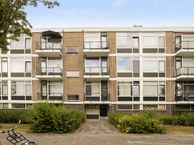 Kapershoek 28, 3085 EE Rotterdam