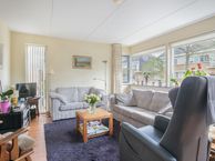 Rottestroom 7, 2721 CW Zoetermeer