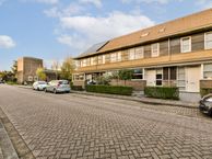 Talingweg 213, 7331 ML Apeldoorn