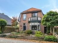 Holterweg 122, 7003 DR Doetinchem