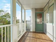 Eburonenstraat 137, 7312 JN Apeldoorn