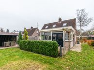 Cavaljéweg 17, 7934 PJ Stuifzand (Gem. Hoogeveen)
